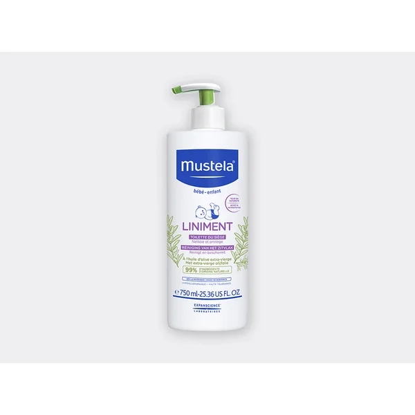 Liniment