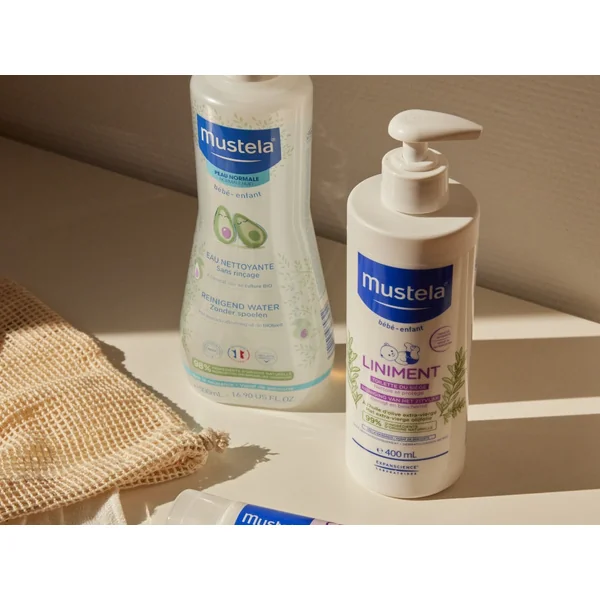 Liniment