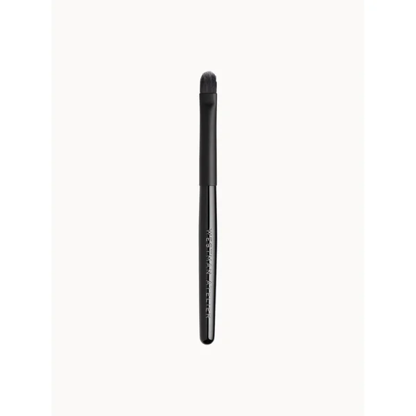 Lip Brush