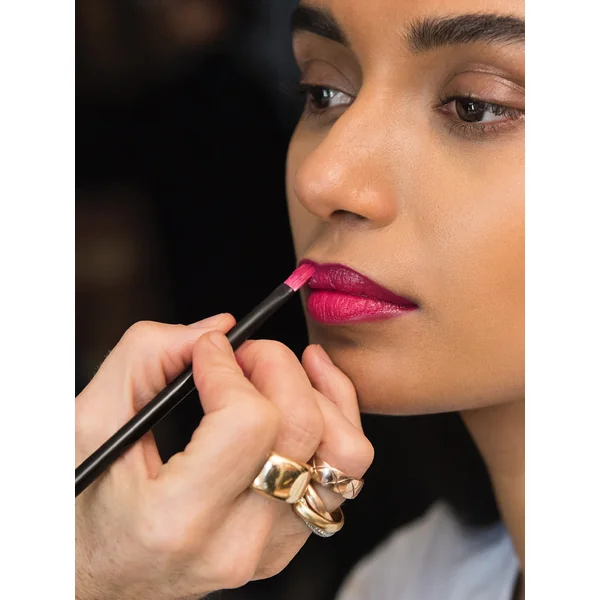 Lip Brush