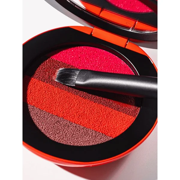 Lip Brush