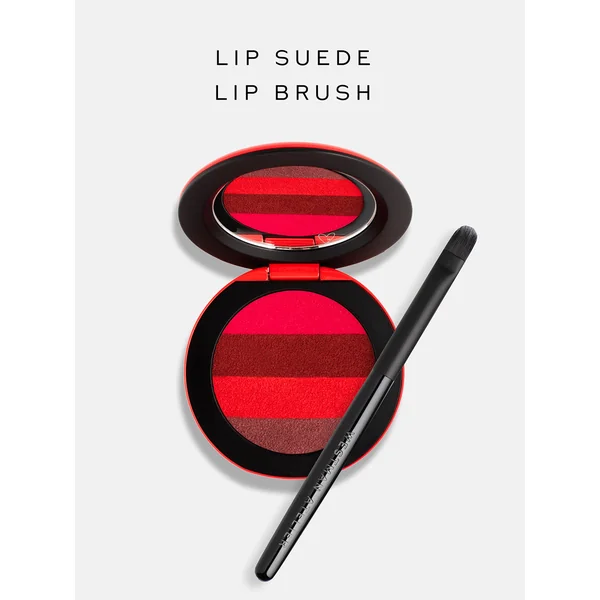 Lip Brush