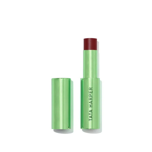 Lip Crème Baume à Lèvres Teinté