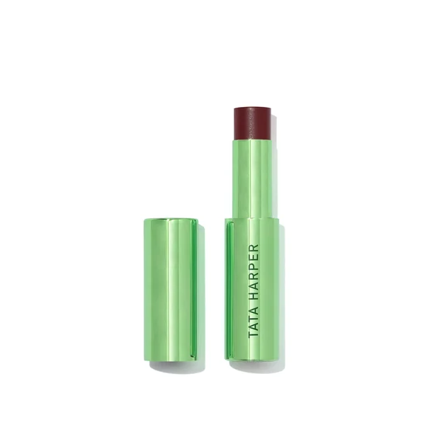 Lip Crème Baume à Lèvres Teinté