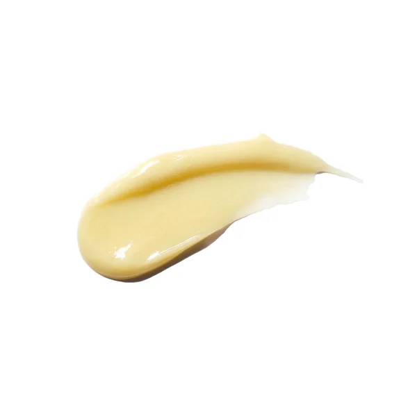 Lip Crème Baume à Lèvres Teinté