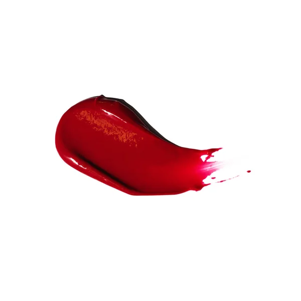Lip Crème Baume à Lèvres Teinté