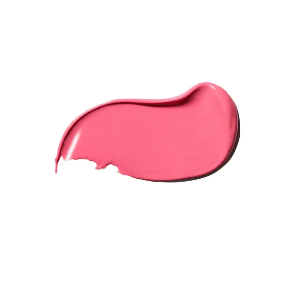 Lip Crème Baume à Lèvres Teinté