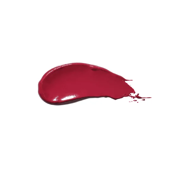Lip Crème Baume à Lèvres Teinté