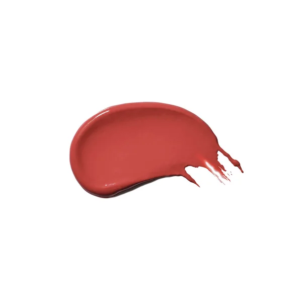 Lip Crème Baume à Lèvres Teinté