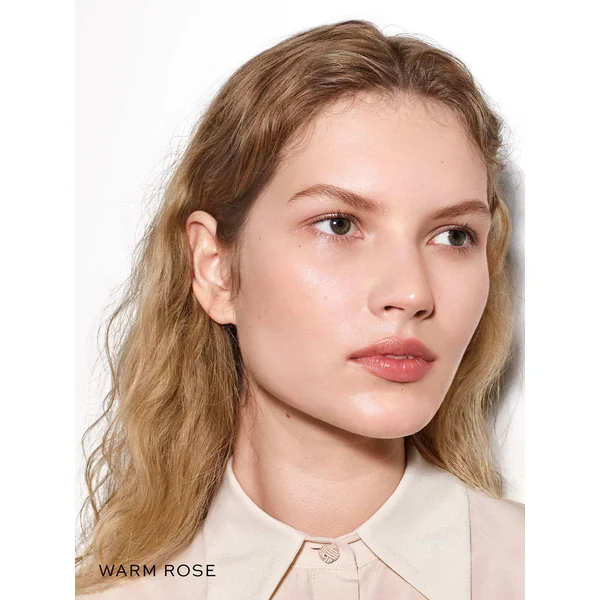 Lip Suede Palette - Les Nudes Refill