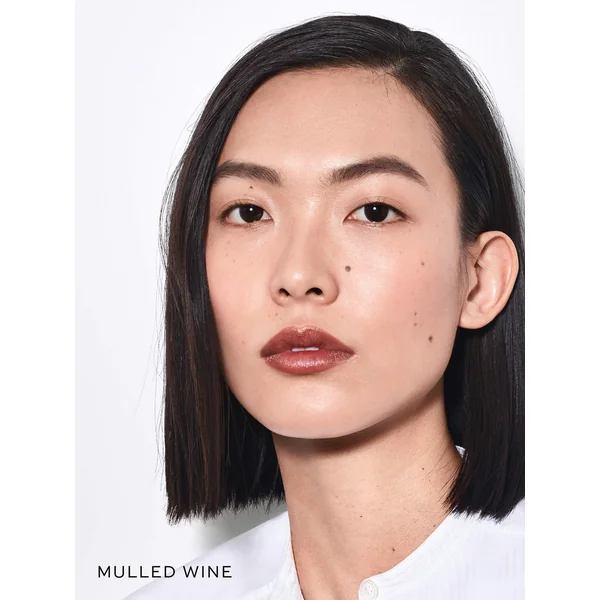 Lip Suede Palette - Les Nudes Refill