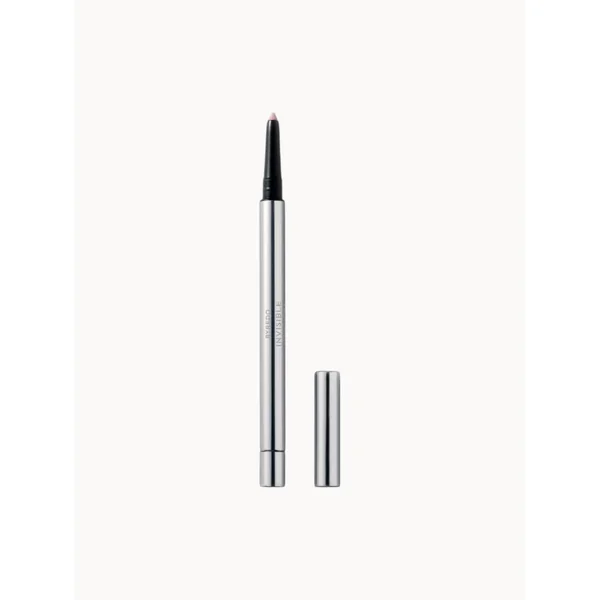 Lipliner Invisible