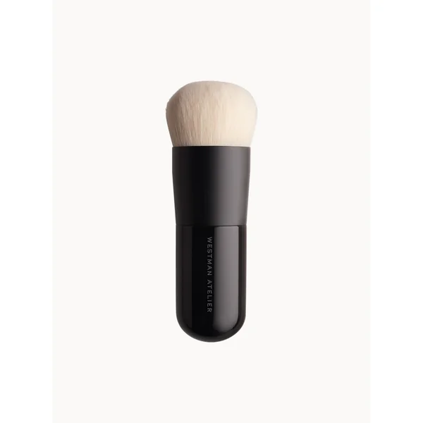 Liquid Blender Brush