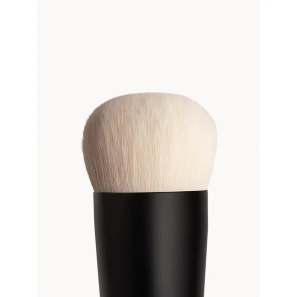 Liquid Blender Brush