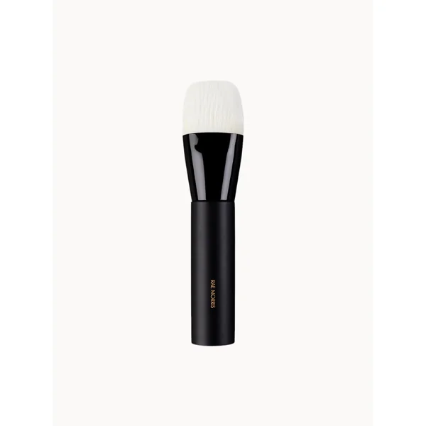 Liquid Foundation