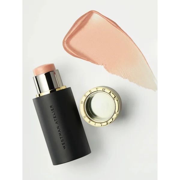 Lit Up Highlight Stick