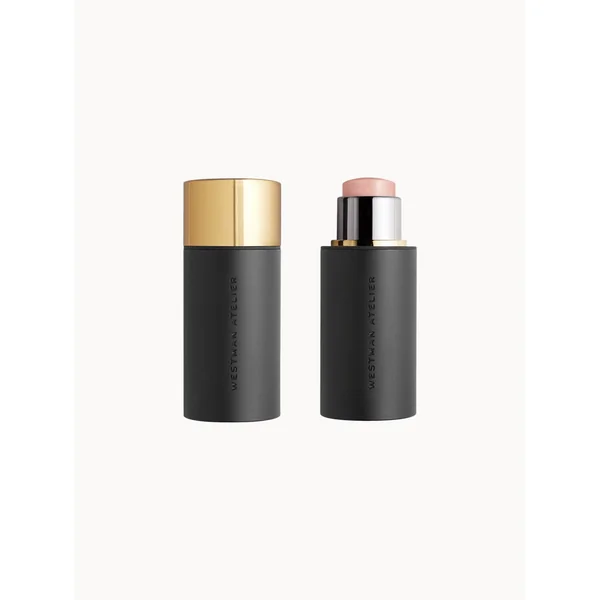 Lit Up Highlight Stick