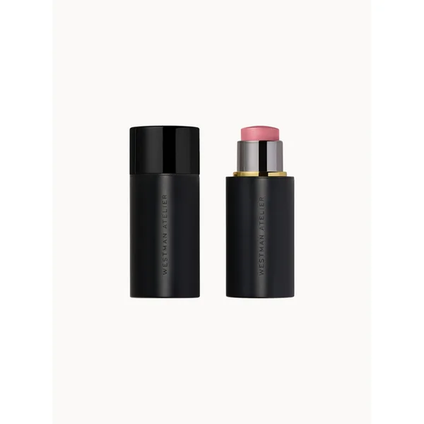 Lit Up Highlight Stick
