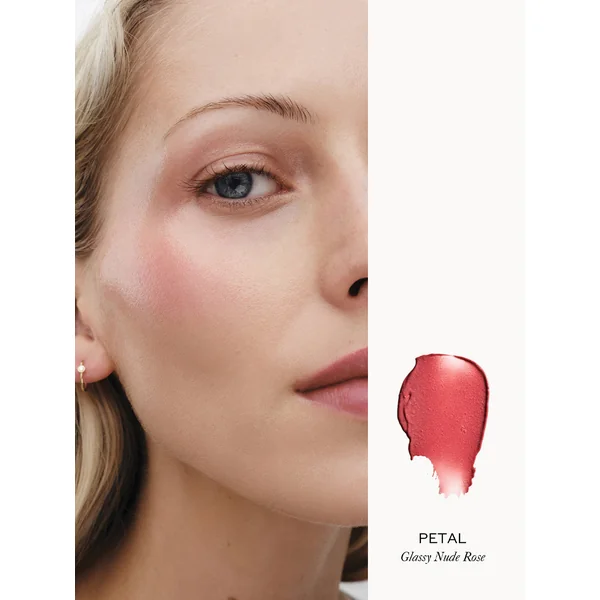 Lit Up Highlight Stick