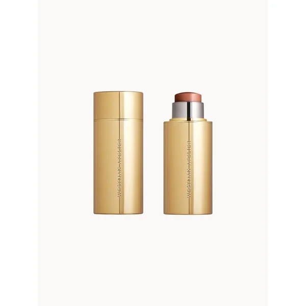Lit Up Highlight Stick