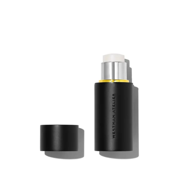 Lit Up Highlight Stick Enlumineur