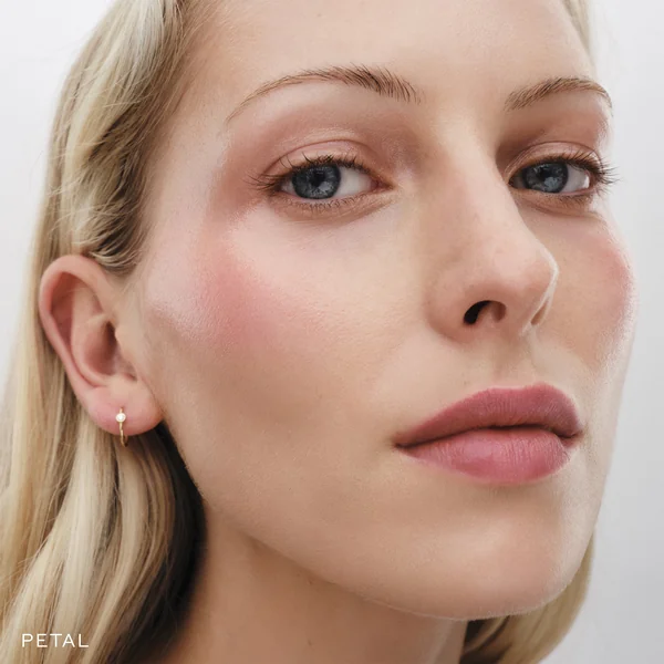 Lit Up Highlight Stick Enlumineur