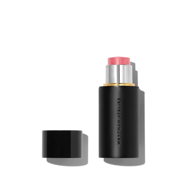 Lit Up Highlight Stick Enlumineur