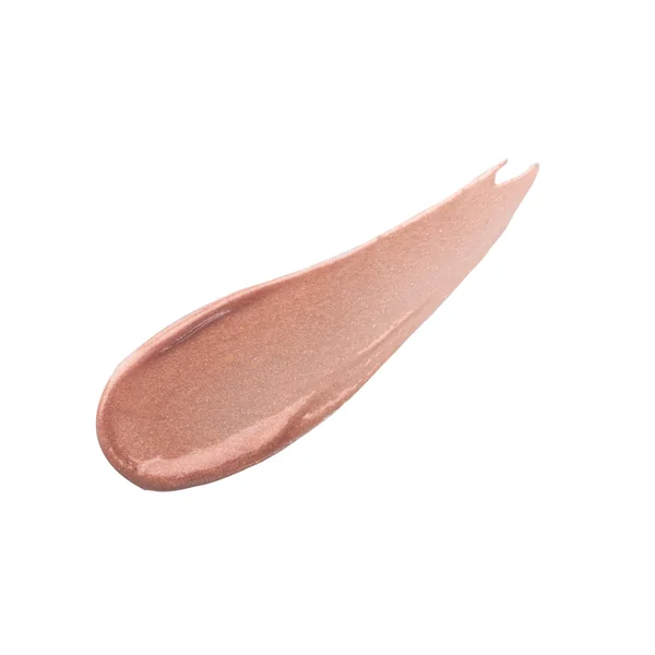 Lit Up Highlight Stick Enlumineur