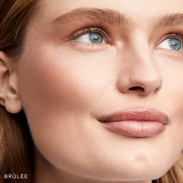 Lit Up Highlight Stick Enlumineur