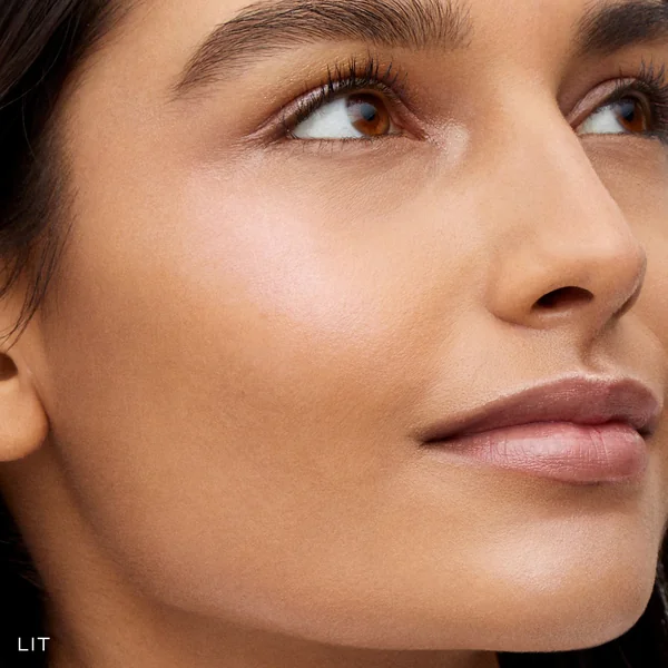 Lit Up Highlight Stick Enlumineur