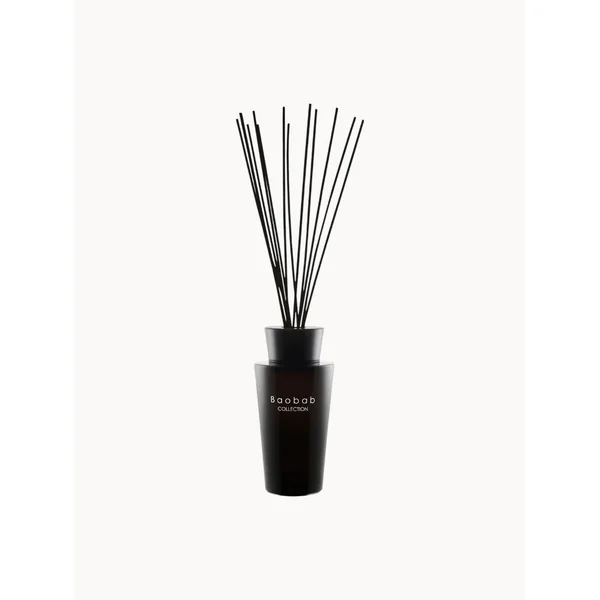 Lodge fragrance Encre de Chine