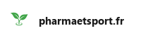 Pharma & Sport - Parapharmacie Active, Vitalité & Performance