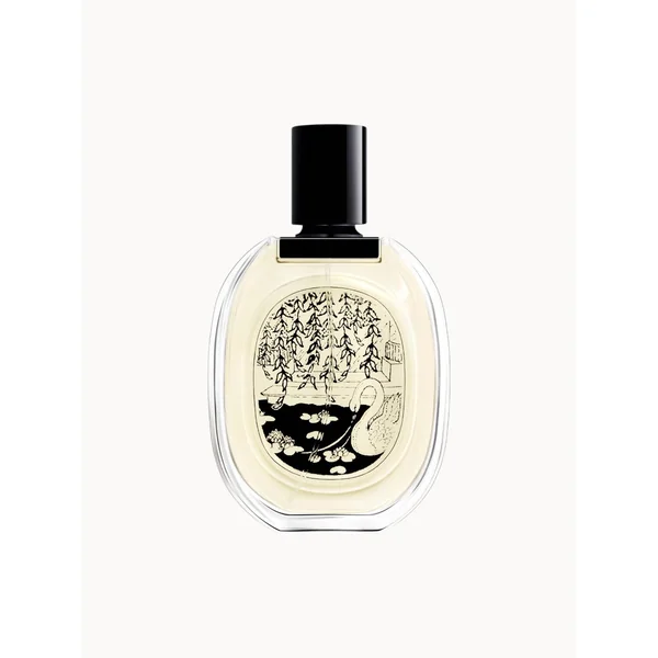 L’Ombre dans l’Eau Eau de Toilette