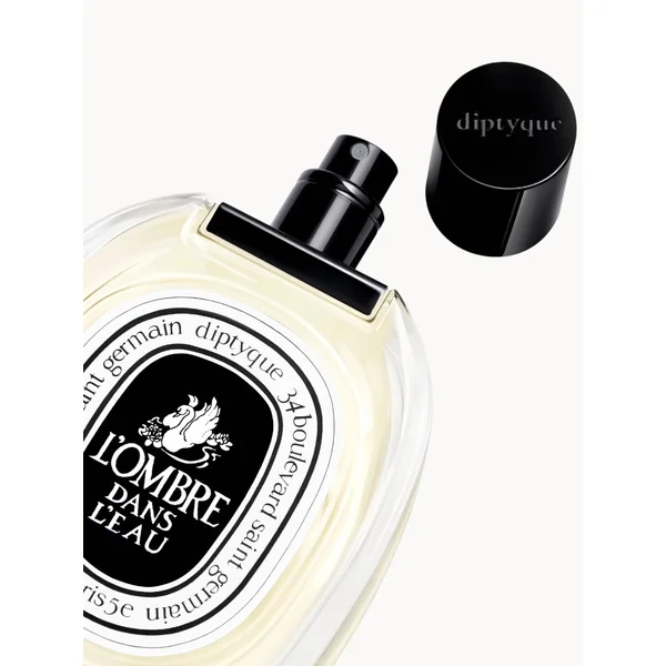 L’Ombre dans l’Eau Eau de Toilette
