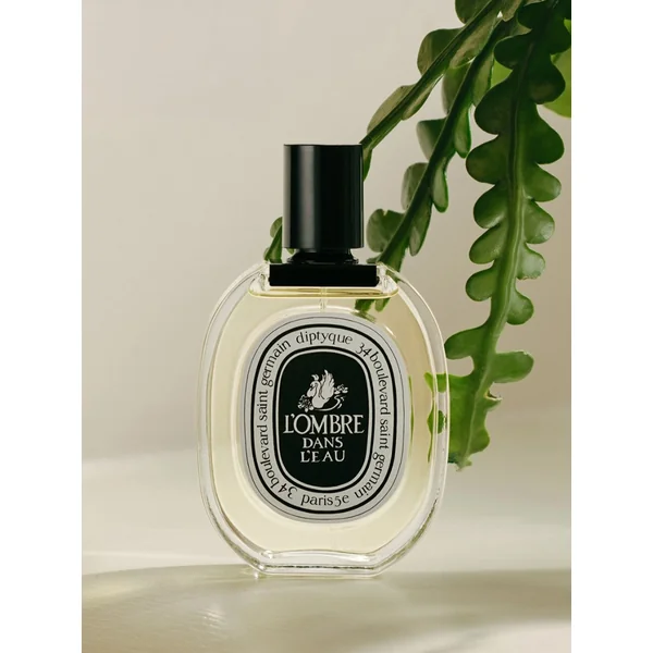 L’Ombre dans l’Eau Eau de Toilette