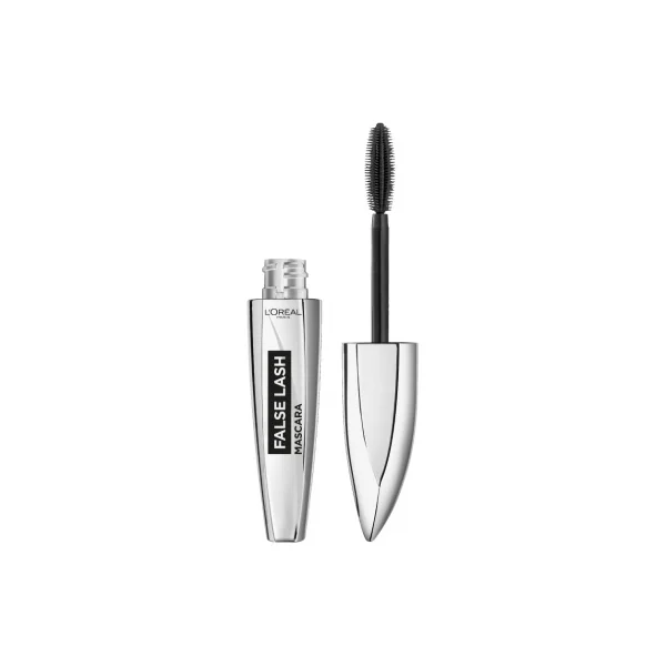 L'Oréal Paris False Lash Mascara 8,9 ml