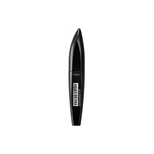 L'Oréal Paris False Lash Mascara Volume et Courbe 8,9 ml