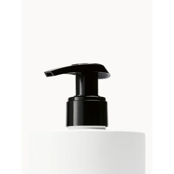 Lost Rose hand lotion