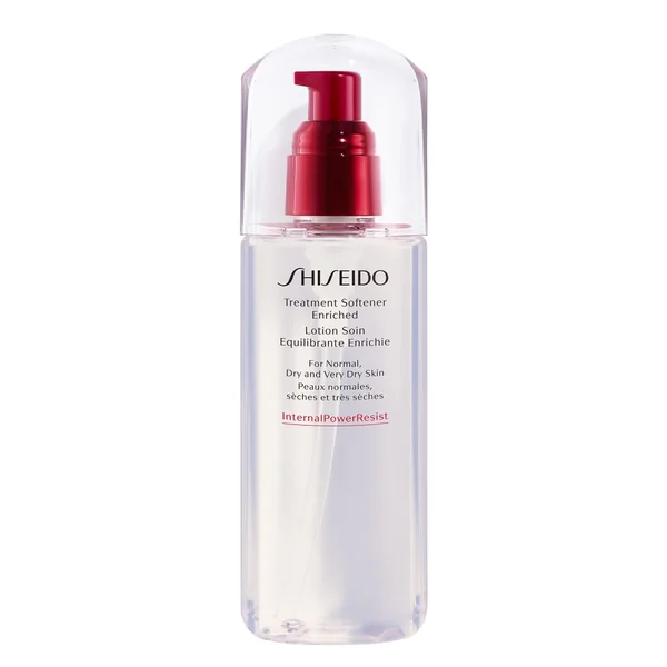 Lotion Soin Equilibrante Enrichie