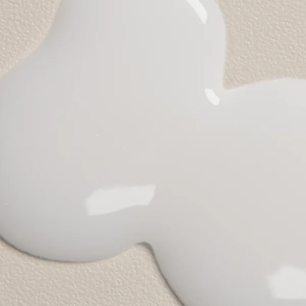 Love Curl Cream Crème Coiffante