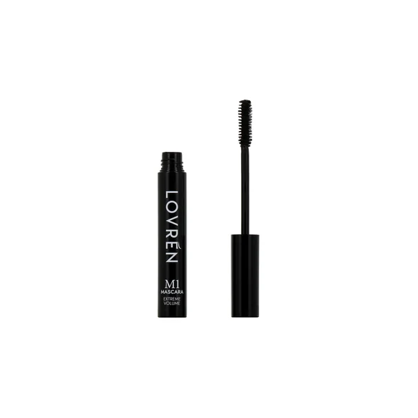 Lovren Mascara Extra Volume