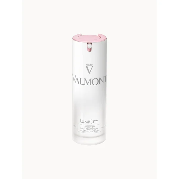 LUMICITY SPF50