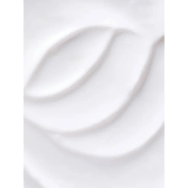 Luminant Cream