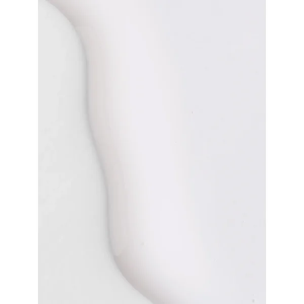 Luminant Serum