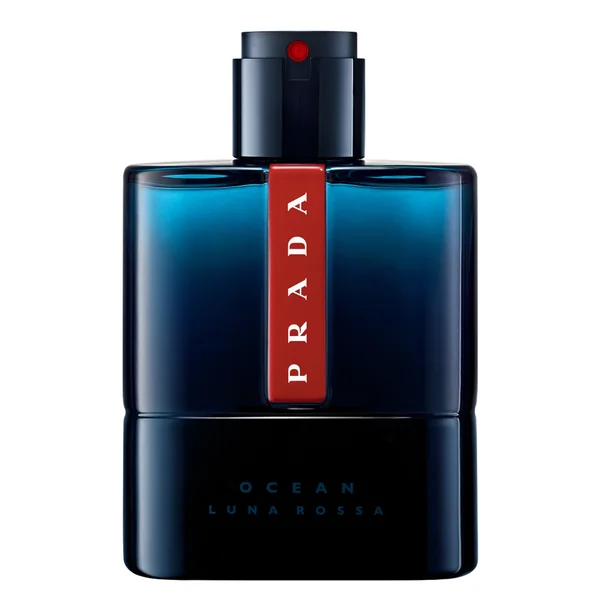 Luna Rossa Ocean