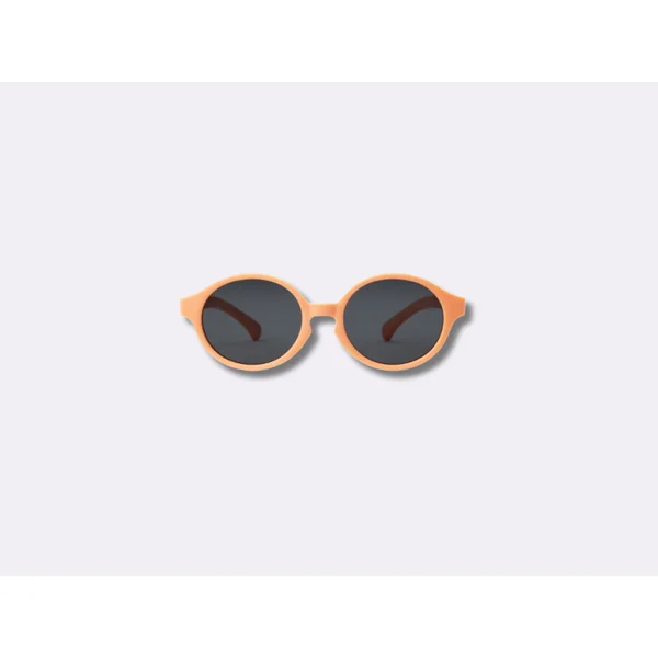 Lunettes de soleil bébé 0-2 ans