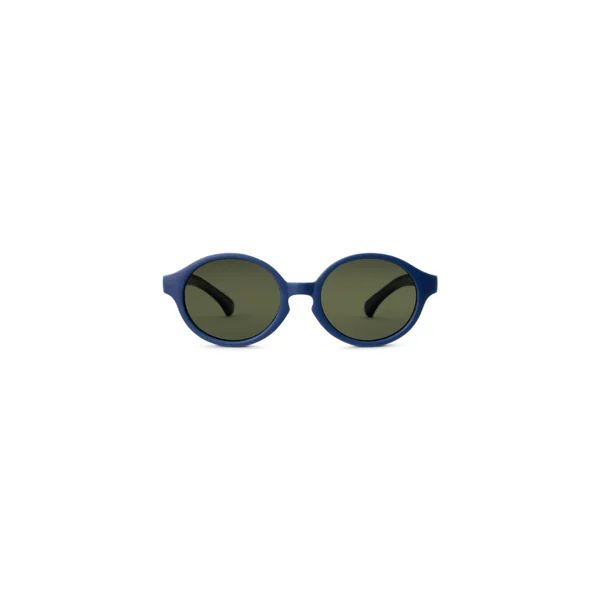 Lunettes de soleil bébé 0-2 ans