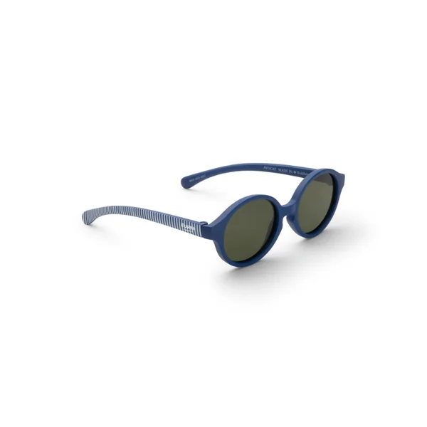 Lunettes de soleil bébé 0-2 ans