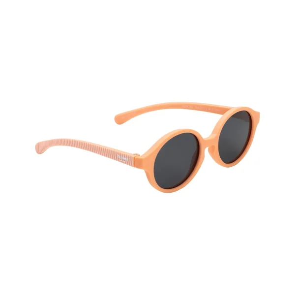 Lunettes de soleil bébé 0-2 ans