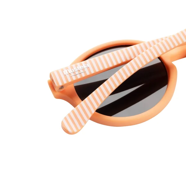 Lunettes de soleil bébé 0-2 ans